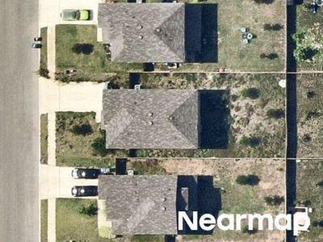 Property for sale in San Antonio, Bexar County