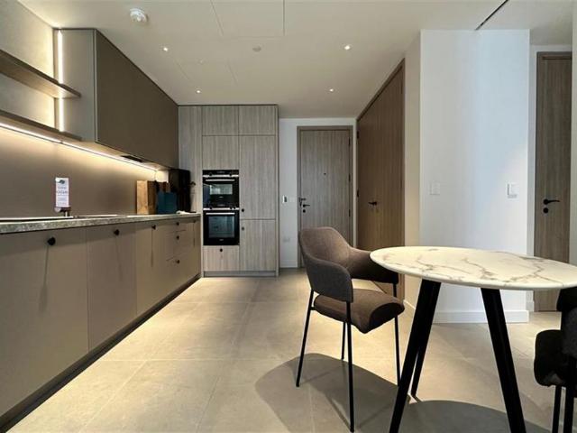 House for rent in King's Cross, Greater London