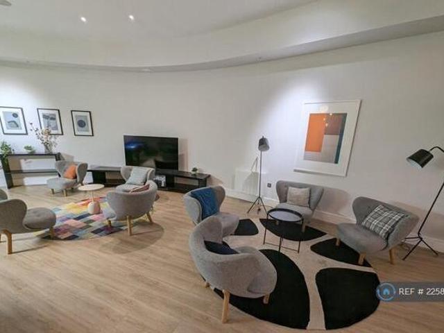 House for rent in Surrey