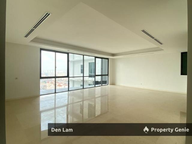 Condominium for sale in Selangor