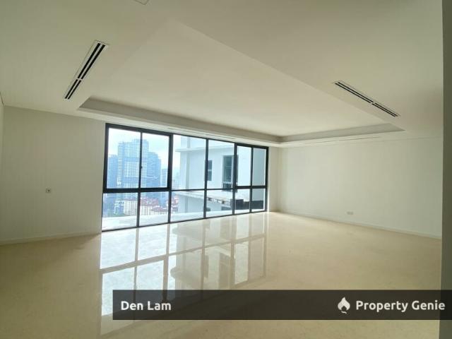 Condominium for sale in Selangor