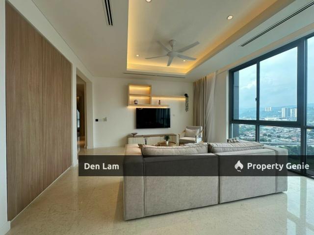 Condominium for sale in Selangor