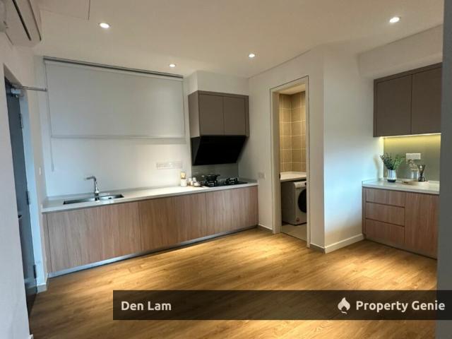 Condominium for sale in Selangor