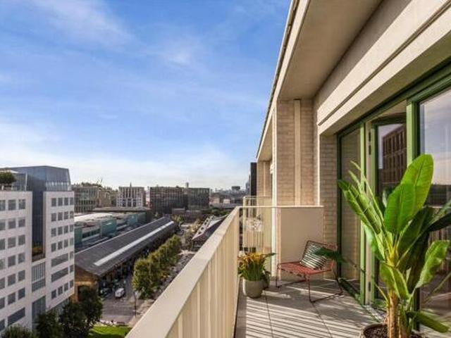 House for sale in City of London, Greater London