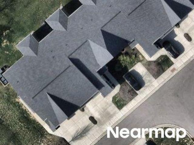 Condo for sale in Kenton, Kentucky