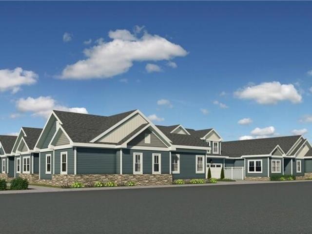 Condo for sale in Suffolk
