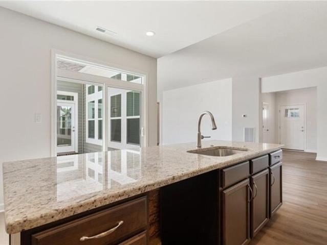 Condo for sale in Suffolk