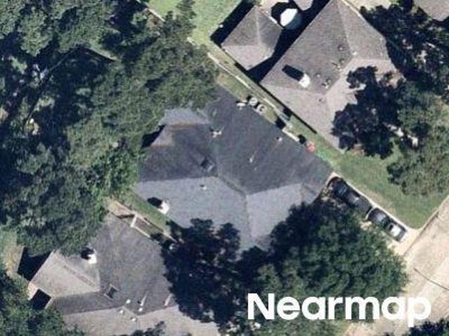 House for sale in Senterra Lakes, Spring