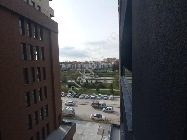 Uluönder Mahallesi, Tepebaşı içerisinde satılık mülk