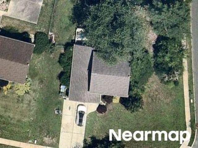 House for sale in New Jersey