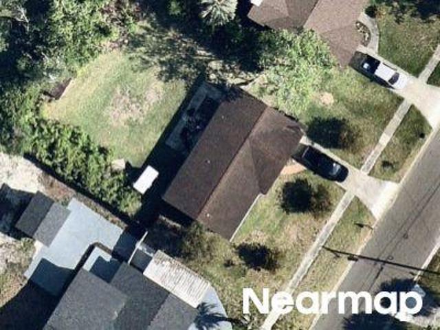 House for sale in Orange Park, Florida