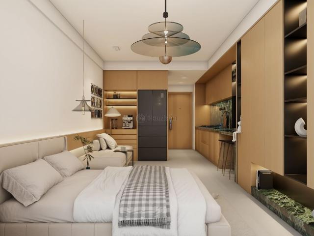 Apartment for sale in Westlands, Nairobi