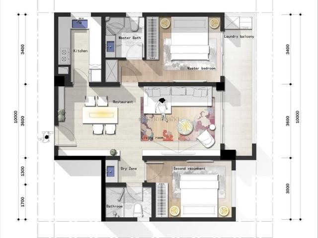 Apartment for sale in Westlands, Nairobi