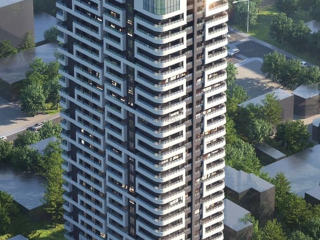 Apartment for sale in Westlands, Nairobi