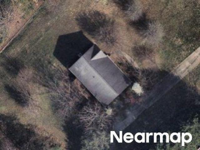 House for sale in Stokes, North Carolina
