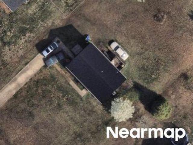 House for sale in Stokes, North Carolina
