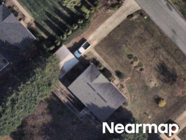 House for sale in Stokes, North Carolina