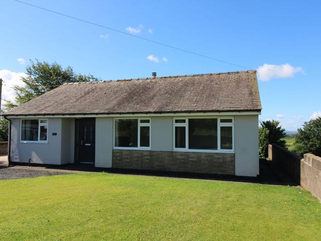 House for rent