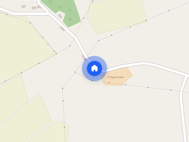 House for rent in Longtown