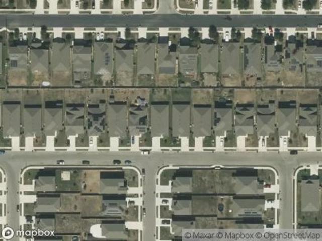 Property for sale in Leesville, Texas