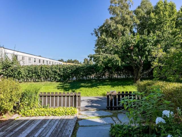 Lägenhet hyra i Kalmar