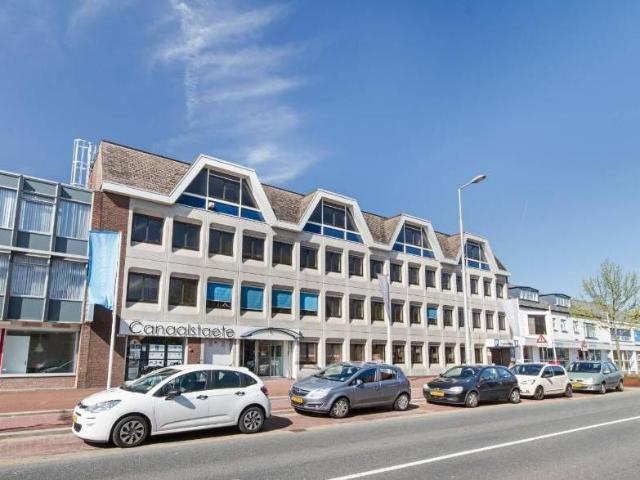 Bedrijfspand te huur in Capelle Aan Den Ijssel, Zuid Holland