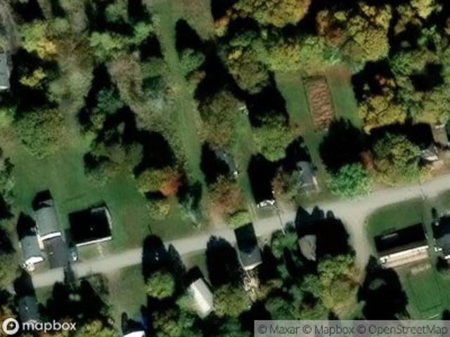 Property for sale in Eastport, Washington County