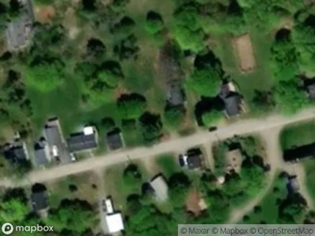 Property for sale in Eastport, Maine