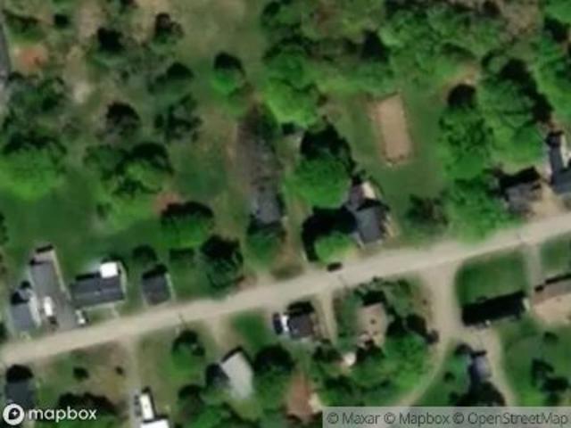 House for sale in Eastport, Maine