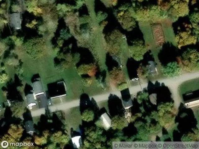 Property for sale in Eastport, Washington County