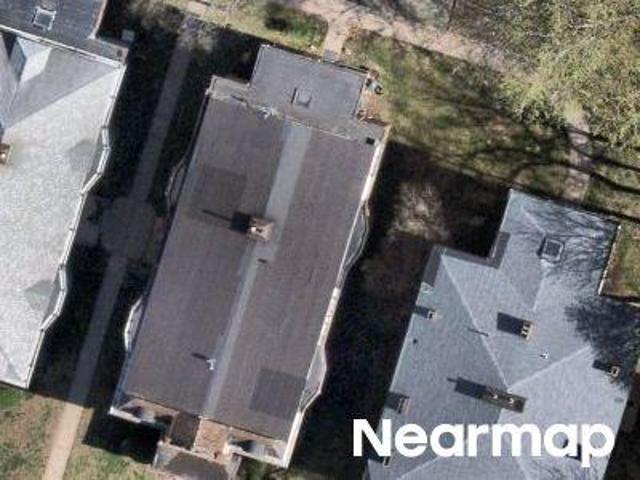 Condo for sale in Hartford