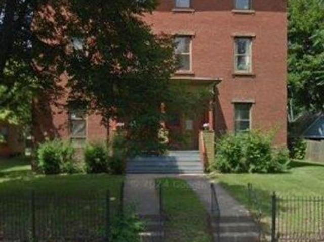 Property for sale in Hartford, Connecticut