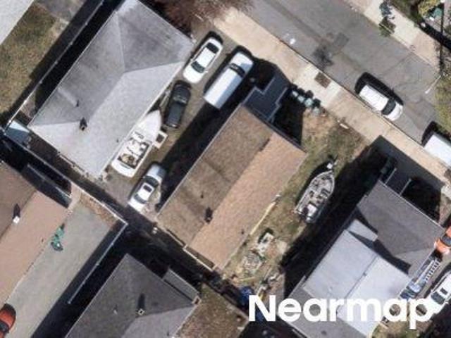 House for sale in Medford