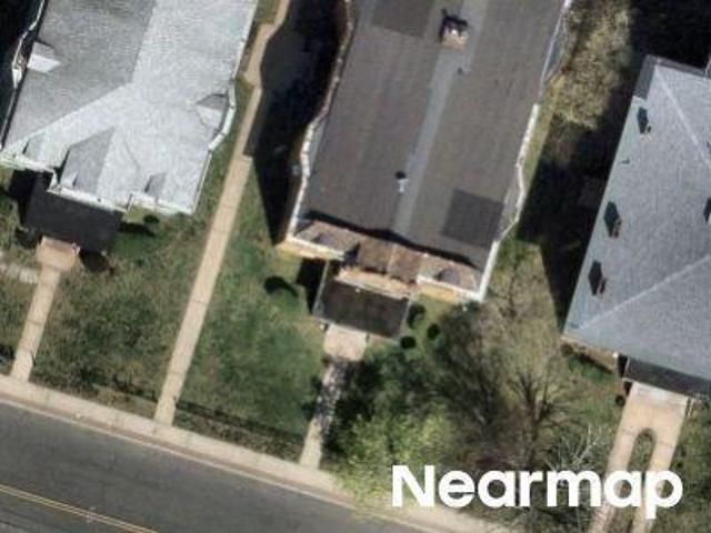 Condo for sale in Hartford, Connecticut