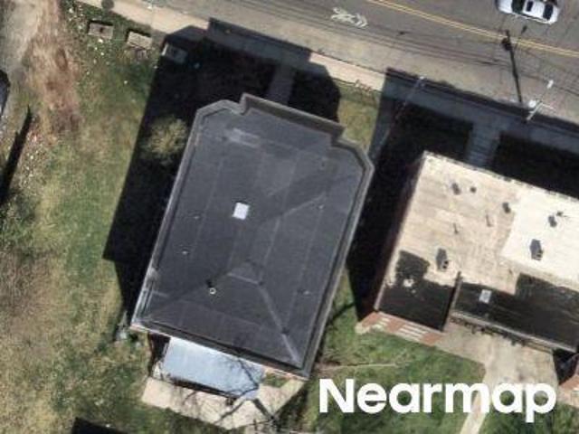 Commercial for sale in Capen–Clark Historic District, Hartford