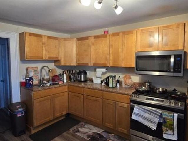 House for sale in Hartford, Connecticut