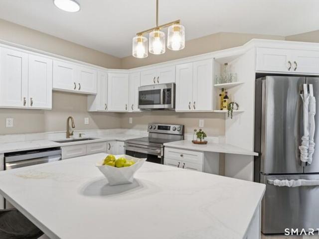 House for sale in Hartford, Connecticut