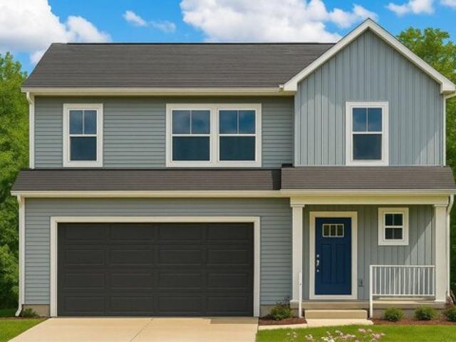 House for sale in Windsor, Connecticut