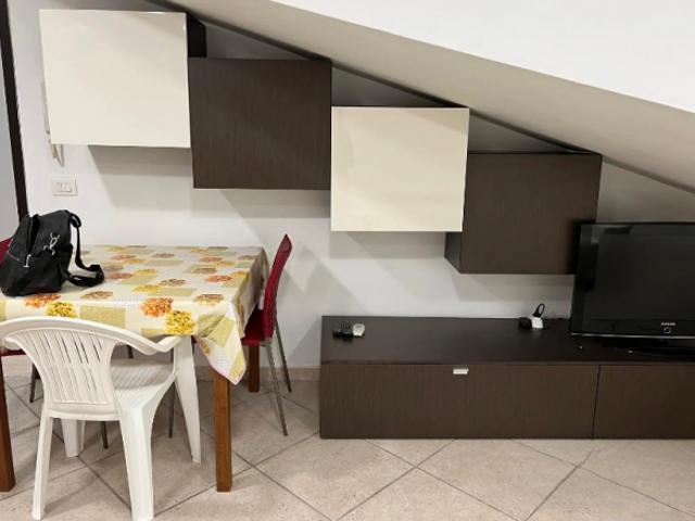 Appartamento in affitto a Roma Capitale, Lazio