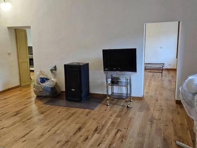 Appartamento in affitto a Castro Pretorio, Roma