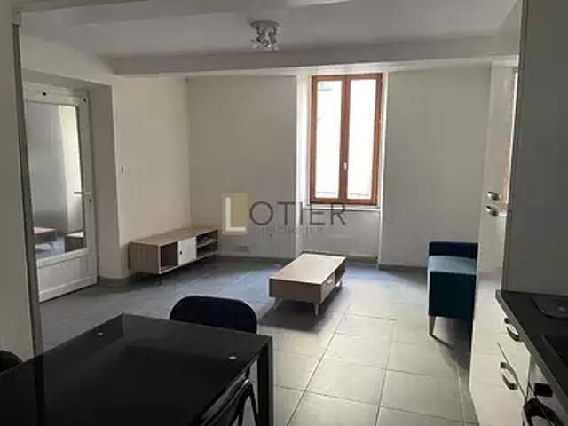 Appartement location à Capendu, Aude