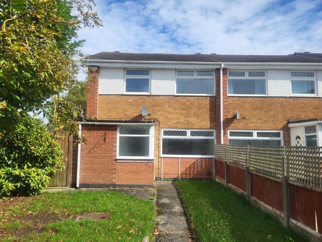 House for rent in Whitby, Rossmore