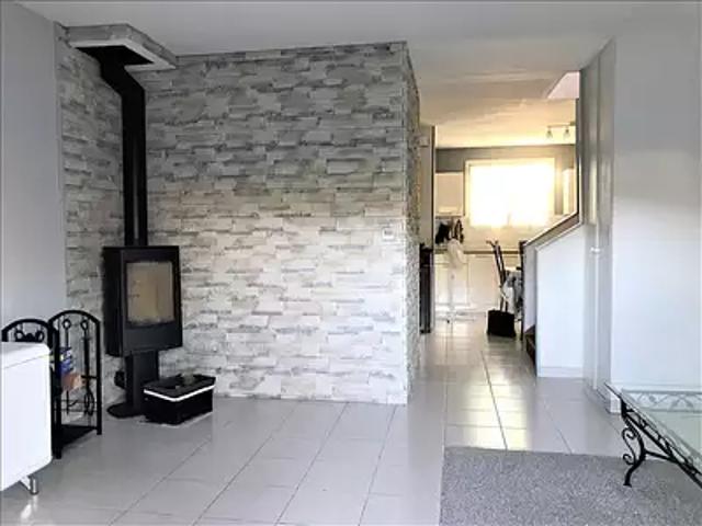 Maison location à Capens, Haute-Garonne