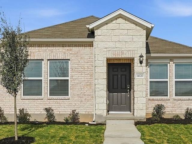 House for sale in Williamson, Texas