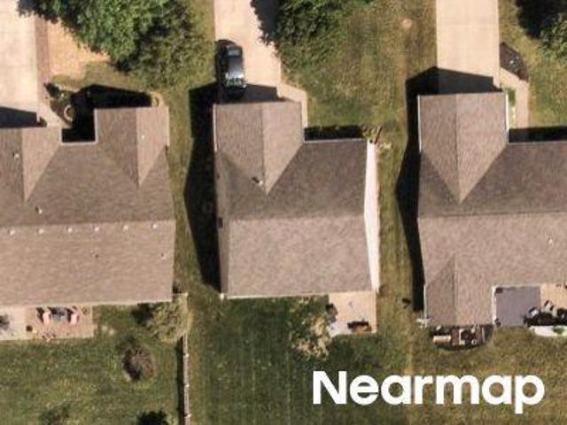 House for sale in Fort Wayne, Indiana
