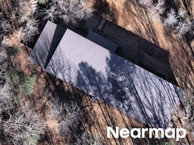 Property for sale in South Carolina