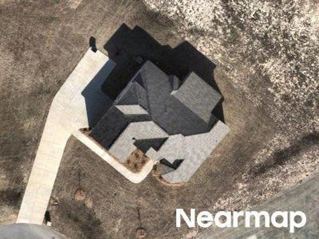 House for sale in Macon, Georgia