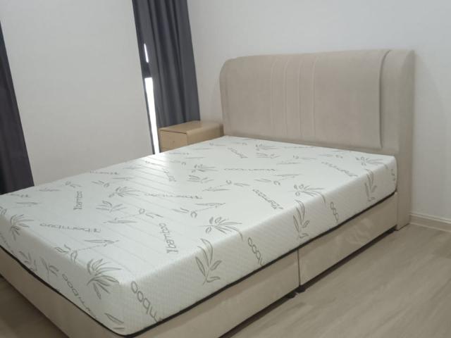 Apartment for rent in Country Heights Damansara, Kuala Lumpur
