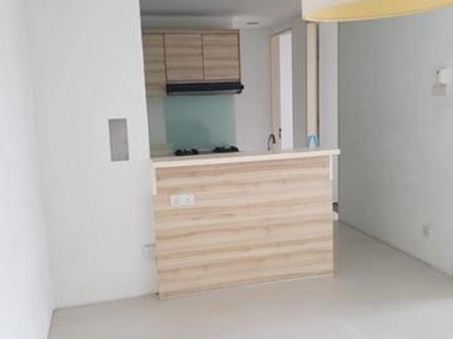 Serviced Residence for sale in Country Heights Damansara, Kuala Lumpur