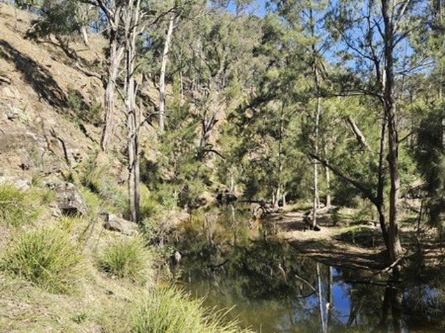 Cottage for sale in Milroy, New South Wales
